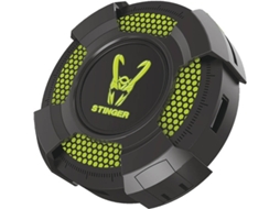 Hub WOXTER GM26-035
