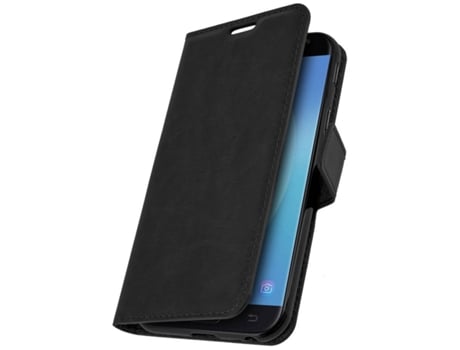 Capa Samsung Galaxy J3 2017 Ushion Book