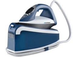 Ferro com Caldeira BLAUPUNKT SSP701