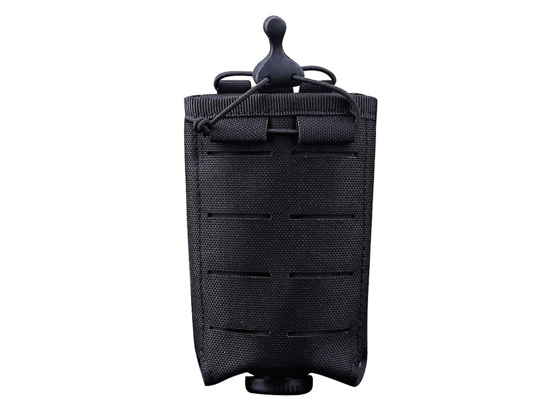 1Pcs Acessório Molle ALLINLESS