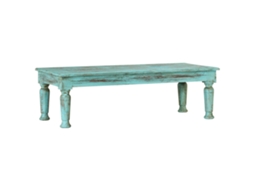 Coffee Table, Coffee Tables Vidaxl Multicolor Madeira (n/a)