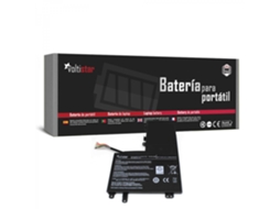 Bateria de Computador Portátil Toshiba