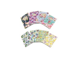 Pigna 0229885OQ caderno e bloco A4 40 folhas Multicolor