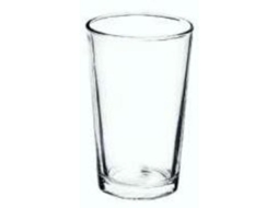Caña 18 vaso c-24 dx