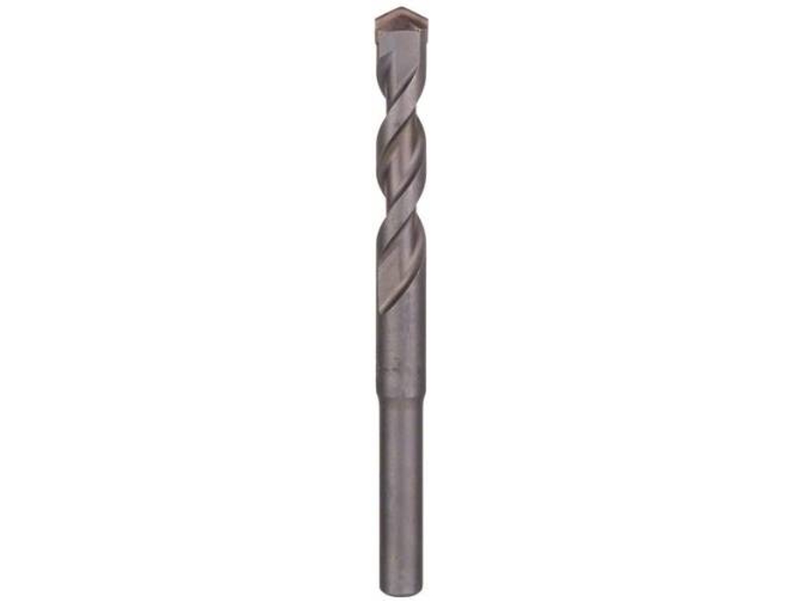 Brocas para Betão BOSCH Cyl-3 15x100x160 mm - D 12.3 mm
