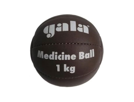 Couro Medicinal 1 Kg Gala