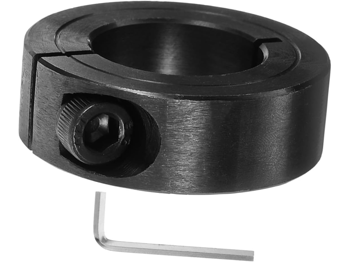 Anel de Metal para Protetor de Cadeira GOKOCO