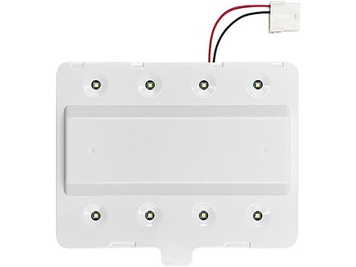 Painel de Luz para Refrigerador SFUSHOS