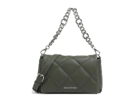 Bolsa de Ombro Vbs7Ar02-Fria VALENTINO BAGS UNICA