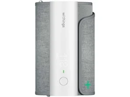 Medidor de Tensão  WITHINGS BPM Connect