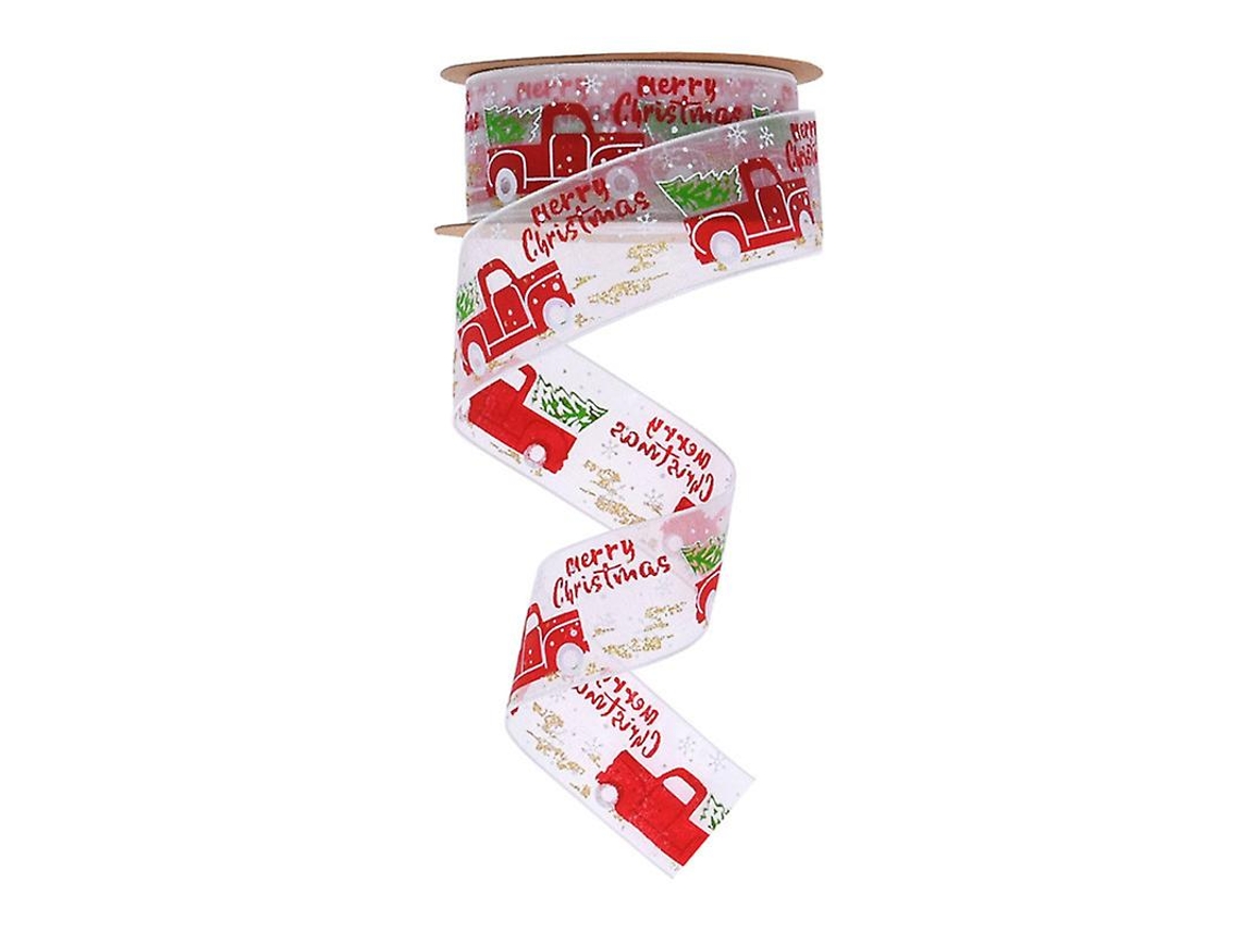 As Novas Fitas de Festa de 1 Rolo ALLINLESS