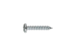 Parafuso 7981 R/C Ph 3 9*32 INDEX
