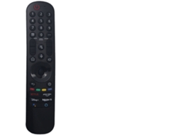 Controle Bluetooth para TV LG Mr21gc com comando de voz XIAOMOYU