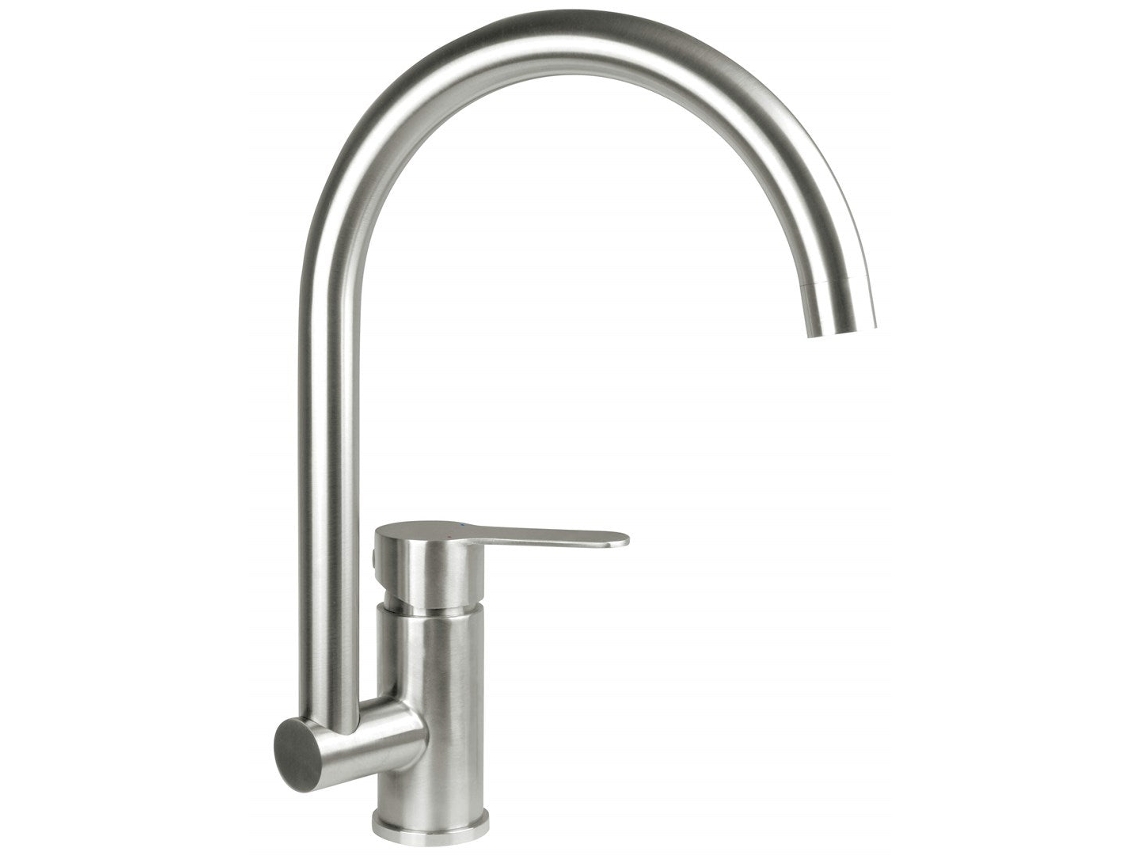 Kitchen Faucet Deante