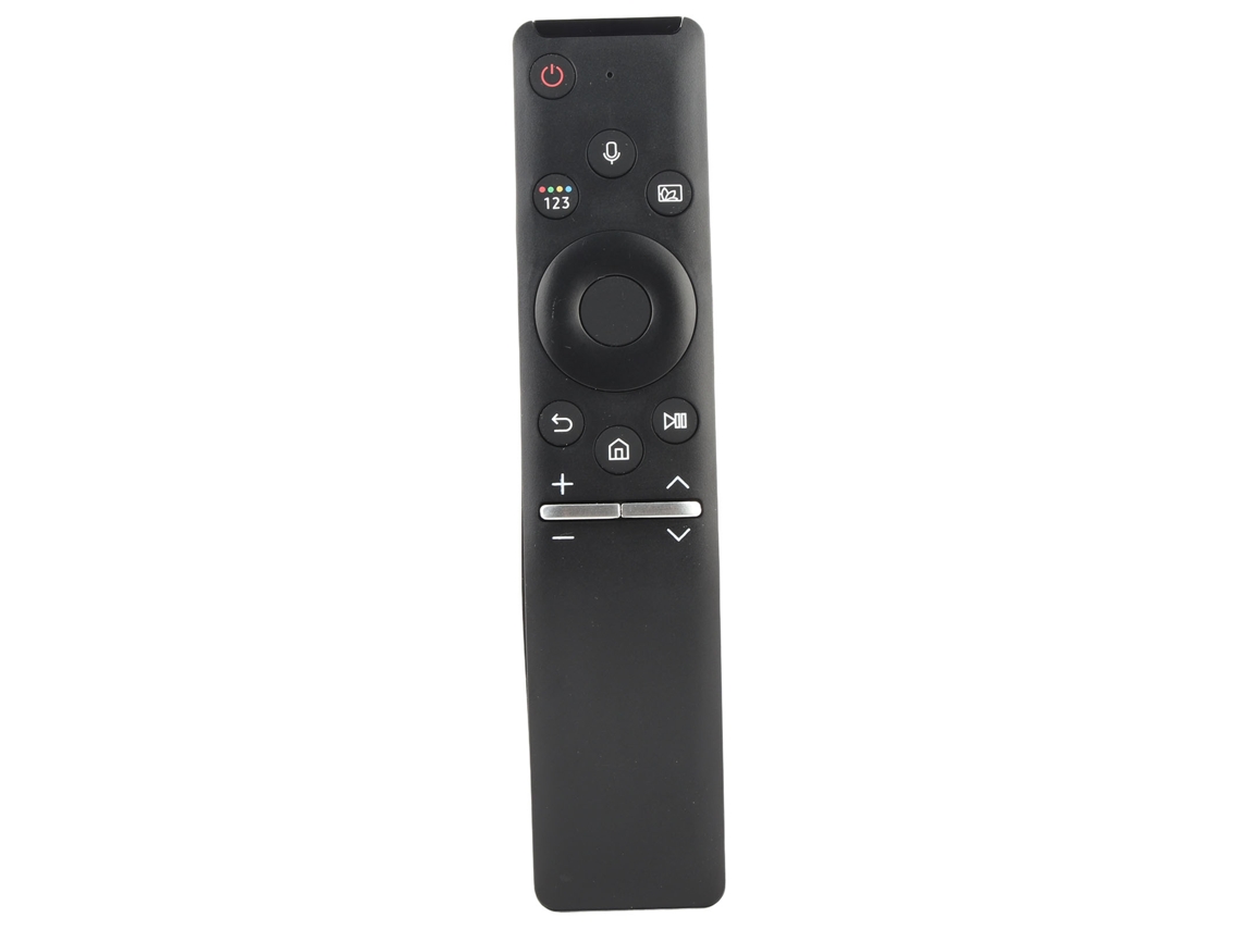 Controle Mali de TV com Voz para Série 6 7 8 9