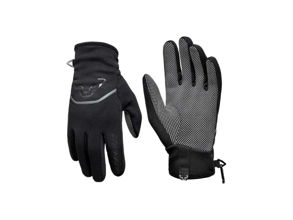Dynafit Thermal Polarlite