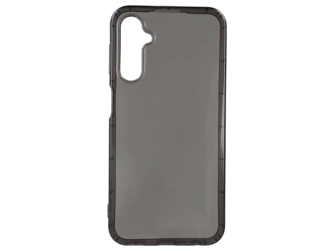 Capa Silicone Colorida para Samsung Galaxy A14 5g LA CASA DE LAS CARCASAS