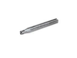 Rodas De Carbeto Laxiscreed Para Corte De Azulejos – Uso Industrial E Manual
