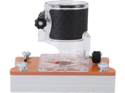 Sensor de Potência SFUSHOS, torque e velocidade em tempo real