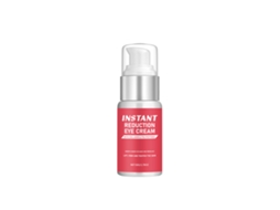 Creme De Olhos Firmador Com Efeito Imediato