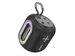 Caixa De Som Portátil Borofone Br39 Kaya Sports Bt Olysi Shop