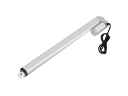 Atuador Linear Elétrico 12v 1000n 400mm