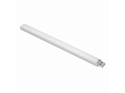 Luz De Crescimento Led Usb 5v 27led 4.5w Para Plantas Em Vasos Indoor