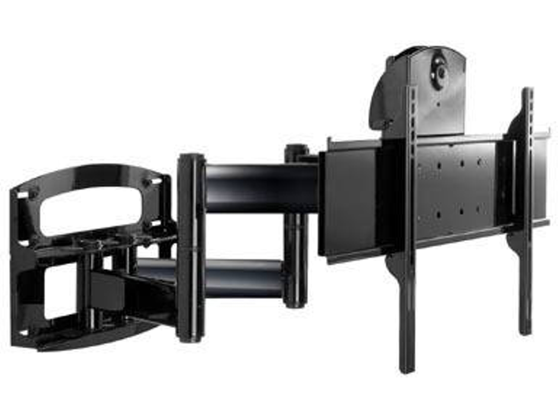 Suporte de TV PEERLESS  (42'' a 65'' - Até 90 kg)