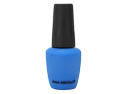 Pen Drive Usb LAXISCREED Silicone Divertido