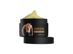 Óleo Hidratante Morango para Pele Saudável LAXISCREED