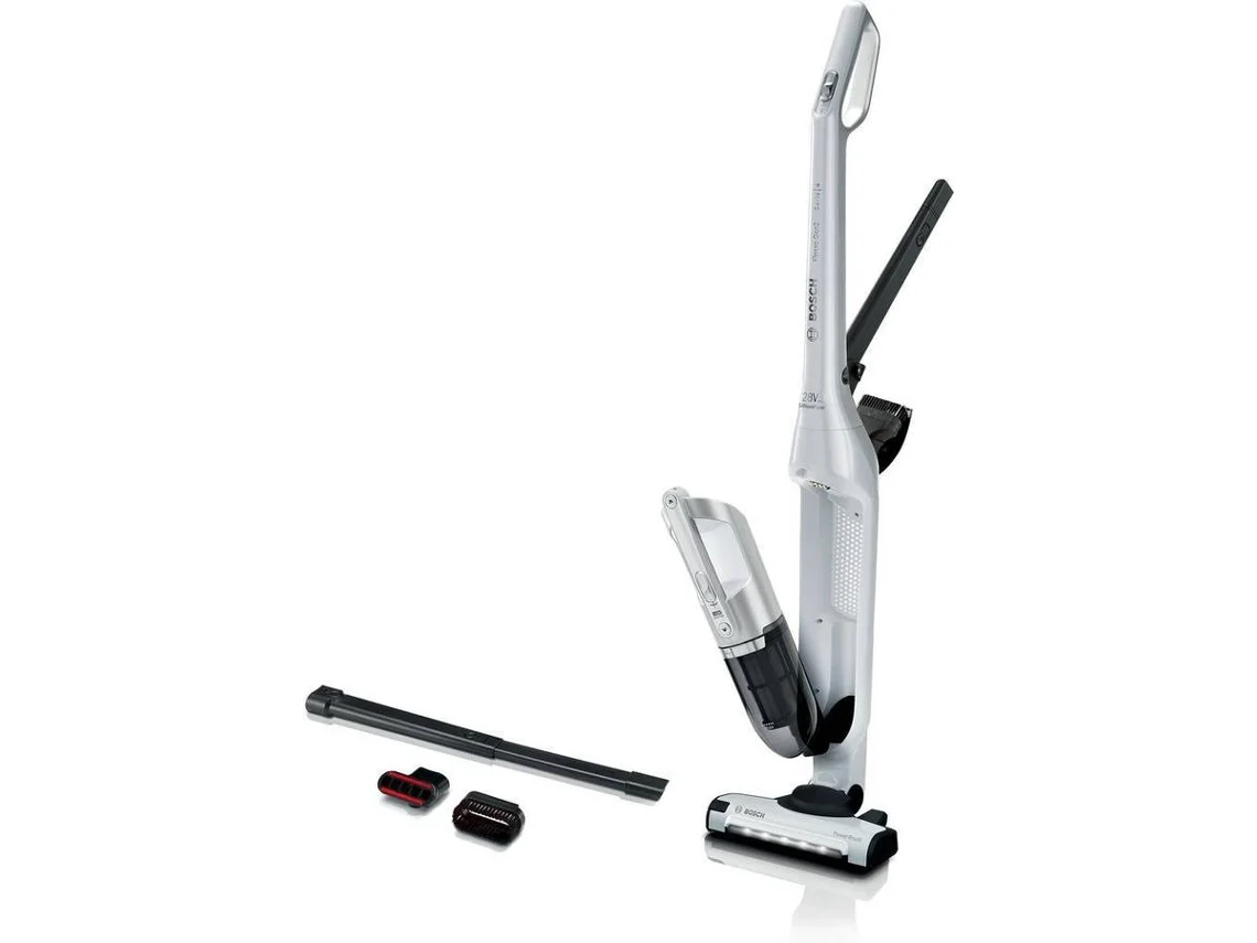 OUTLET|7492939|(834)|BOSCH|ASP. VERT. BO