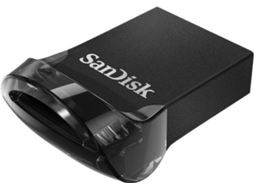 Pen USB SANDISK Ultra Fit