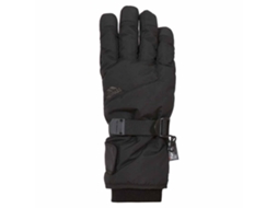 Trespass Ergon Ii
