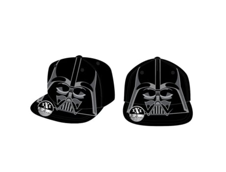 Boné  Star Wars