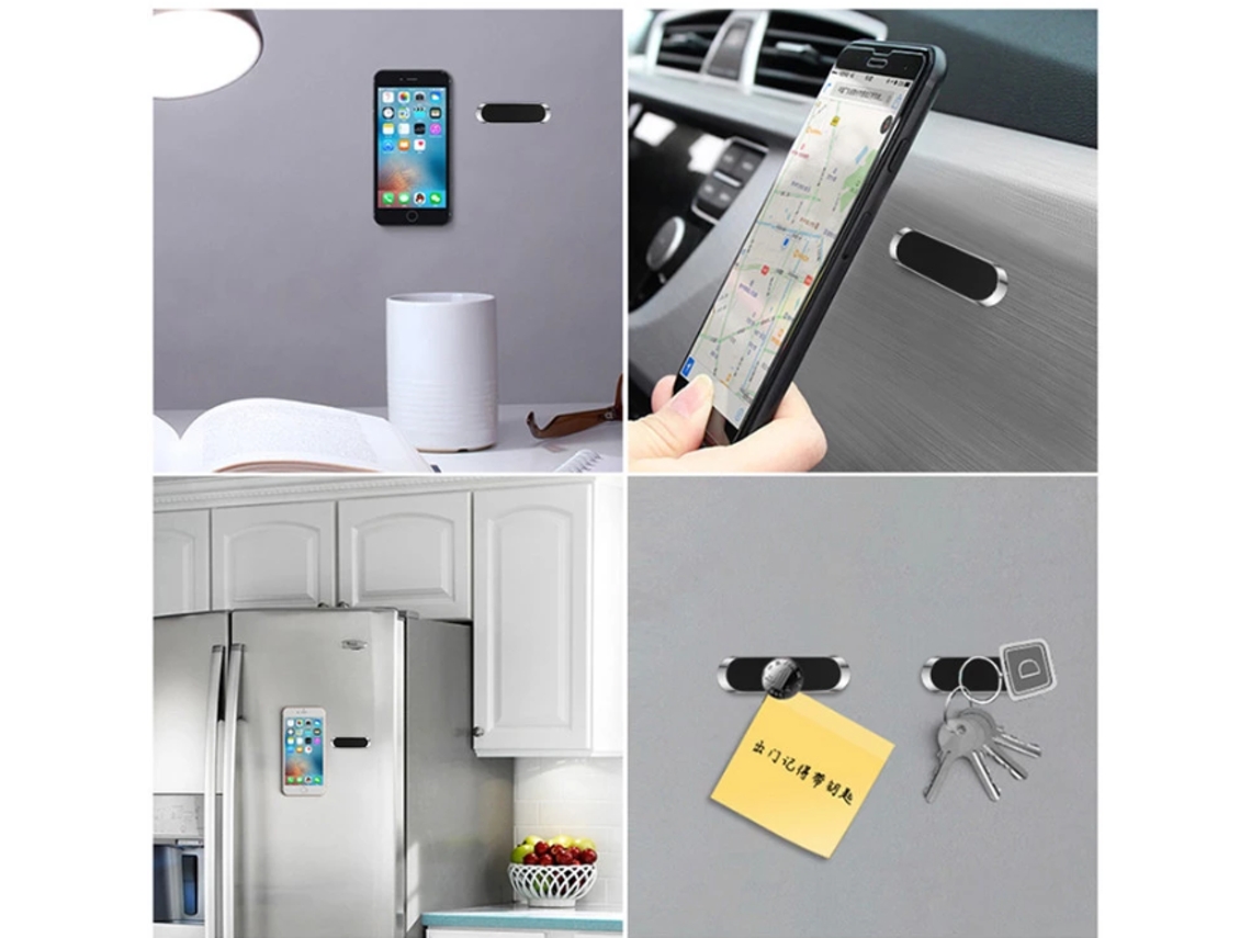 Pelicula de Vidro PHONESHIELD iPhone SE