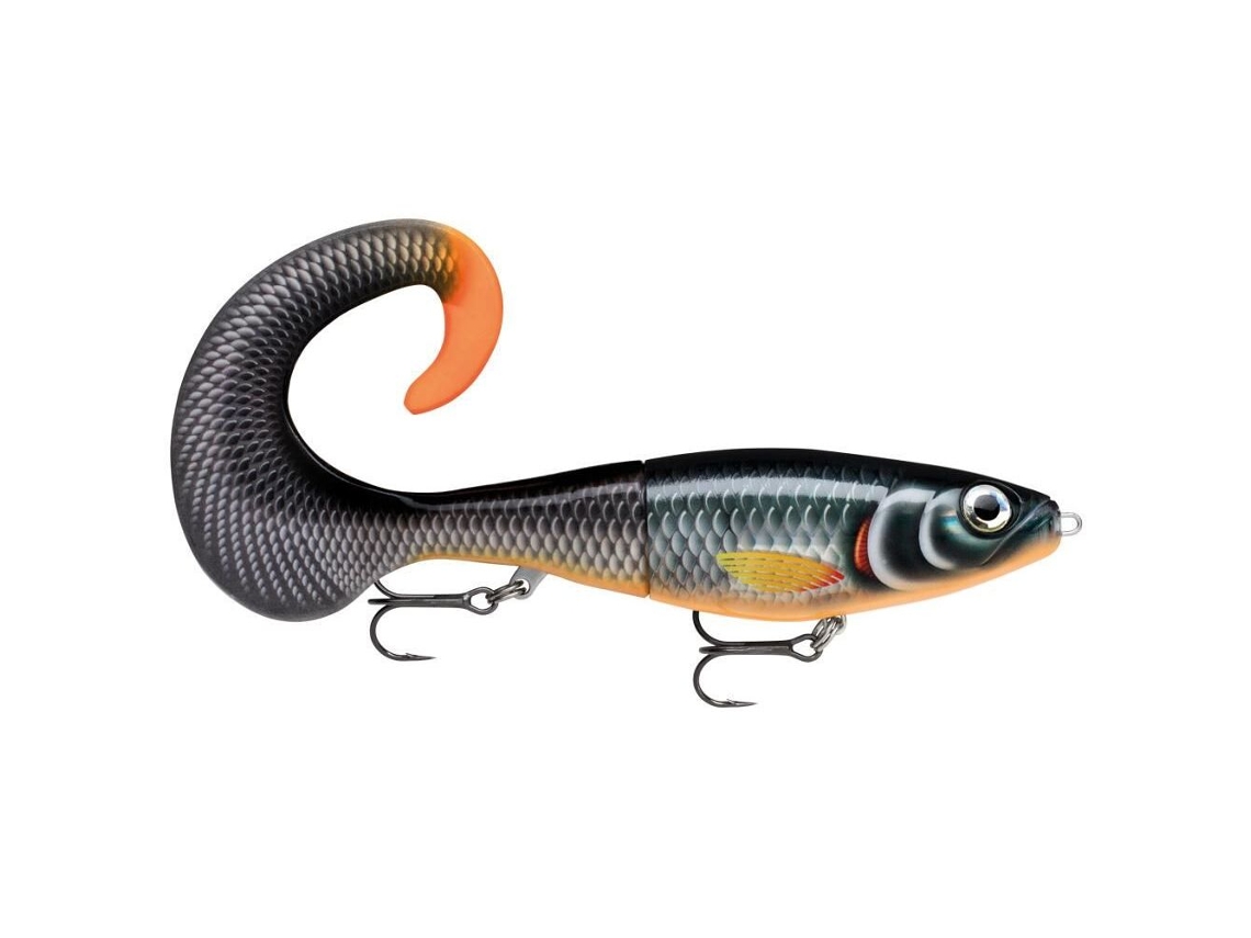 Lure RAPALA X-Rap Otus - 40g