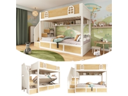 Armário De Jantar 140x38,5x82,5cm Preto, Portas De Design Único, Aparador. Espaço Organizado, Ideal Para Cozinha E Área De Refeições.-op