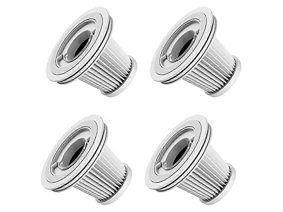 Hepa Filter For Vacuum Cleaner Mini Hepa Filter