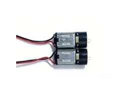 2 Peças Caixa Acionamento M20 970 Yi Gong 970 520 Escavadeira Rc Peças Originais Motor M10 / Motor M20 / Caixa M20 / Carcaça Lança e Braço MDUG