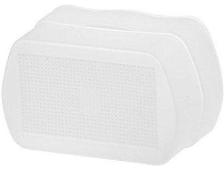 FOTIMA SOFTBOX P/NISSIN DI866