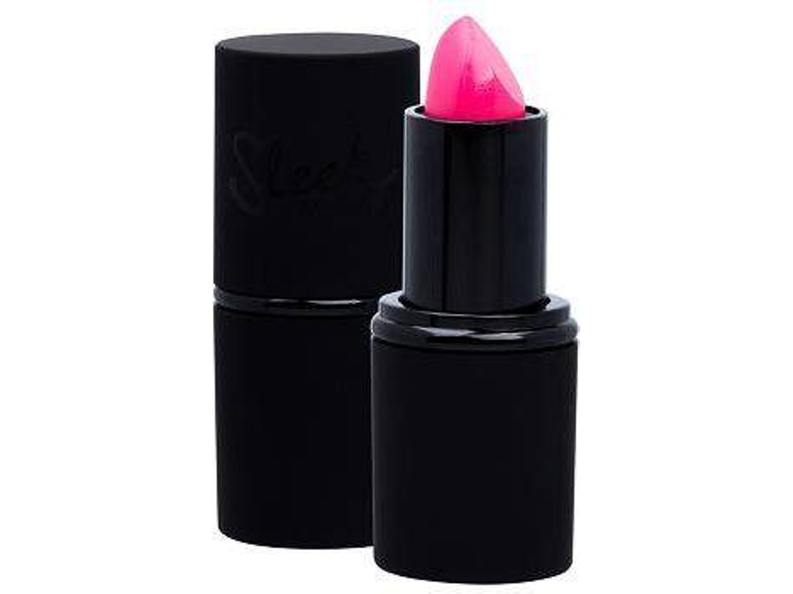 Batom Líquido SLEEK True Colour # Freeze