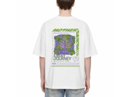 Rockinstone Mother Earth Fabifab Shirt Unique Designer Style