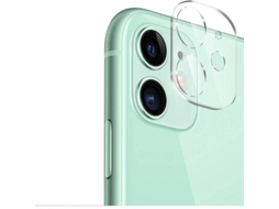 Pelicula de Vidro PHONECARE iPhone 12