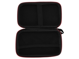 Bolsa de Armazenamento para Console de Jogos EOOCOO