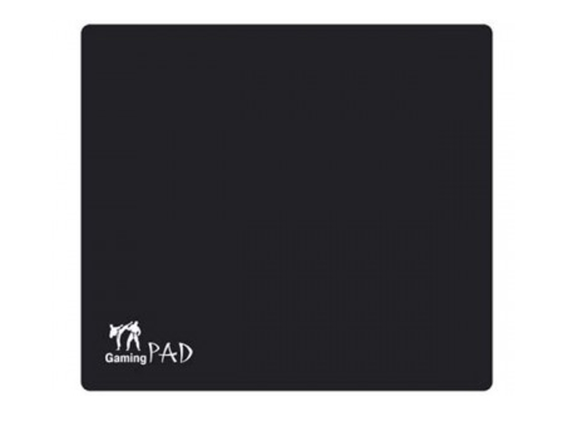 Gembird/ Mousepad Para Cadeiras Gamer Aquaforge