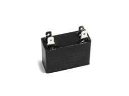 Capacitor 1,5µf Eletrodomésticos Cap652un