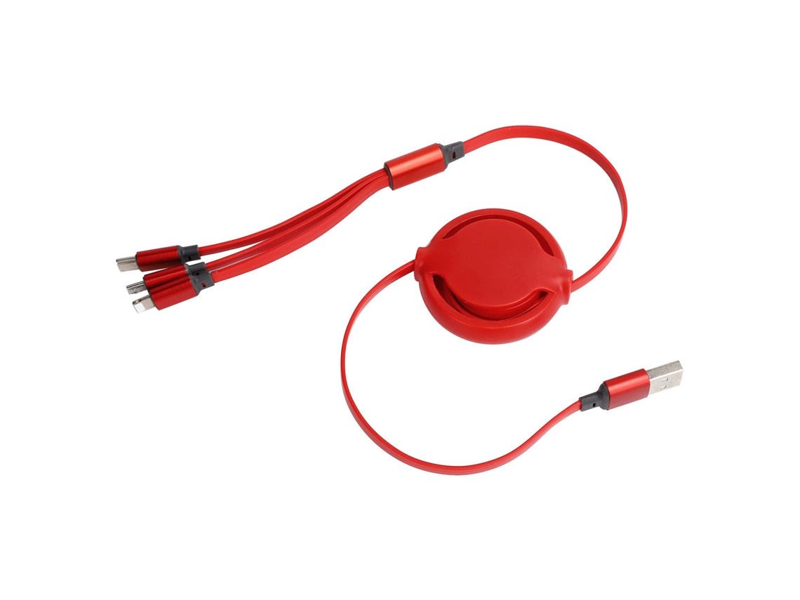 Relógio para Crianças com GPS EOOCOO (tela tática 1,44 polegadas)