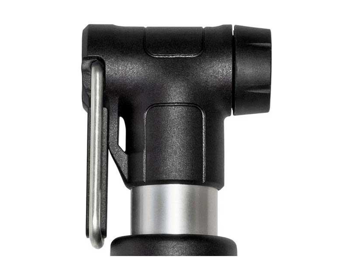 Crankbrothers Mini Bomba Gem S