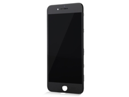 Montagem de Telefone com Tela Hd de 5,5 Polegadas EOOCOO
