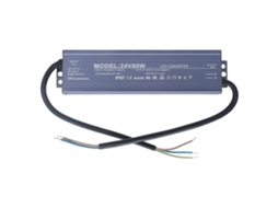 Chave de Transferência Automática 4P Rail DIN | S/MARCA